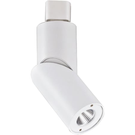 Westgate TR1-R-10W-WH-30K150W MULTI-TAP LANDSCAPE TRANSFORMERS TIMER & PHOTOCELL READY-HINGE DOOR TR1-R-10W-WH-30K